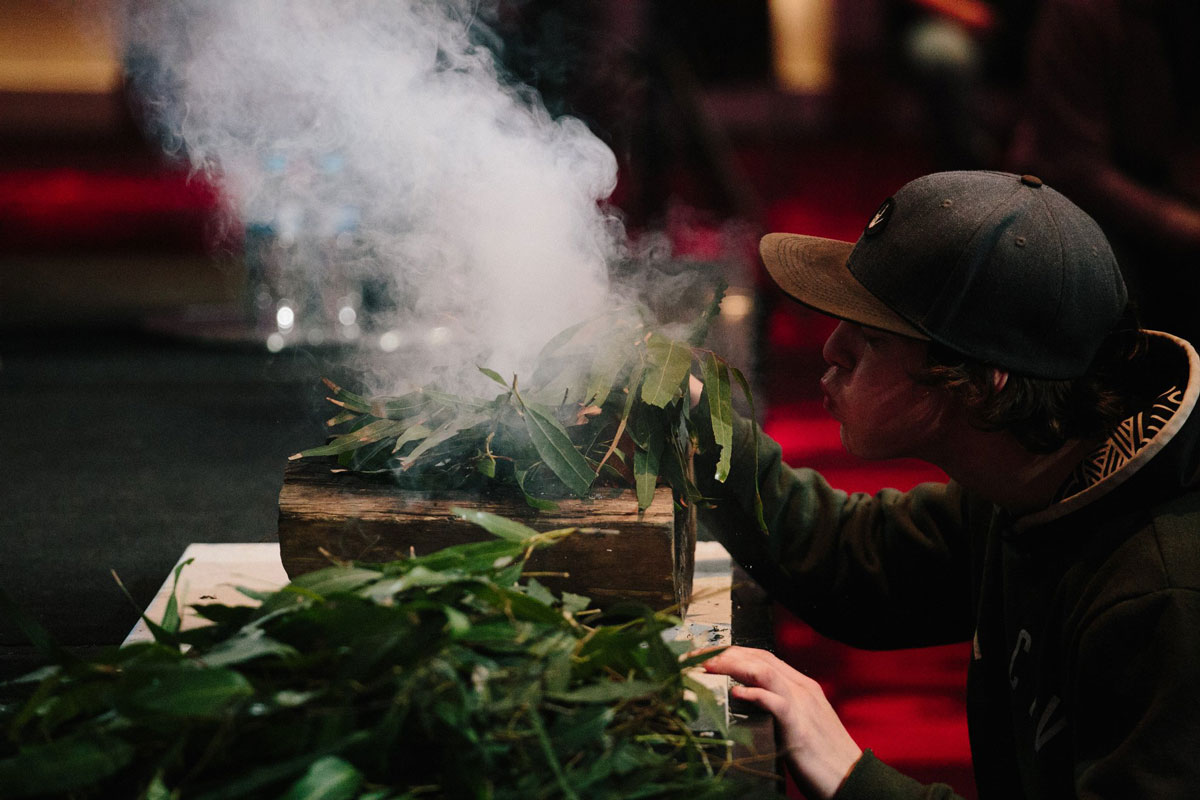 35882990_2075850922489672_6422801112138514432_o