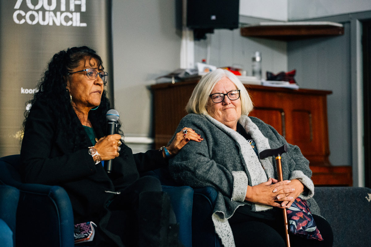 Koorie-Youth-Summit-2019---Jacinta-Keefe-Photography-(756-of-892)